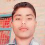 @YogeshYadav-i7p5o