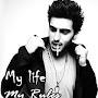 @Kuldeepyadav-fo6ts2do1k