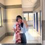 @Nang_Riti_Cho_Wlu