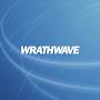 @wrathwavemusic