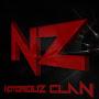 NotoriouZ_Clan