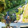 @NishantKumar-xw5ir