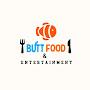 @buttfoodandentertainment