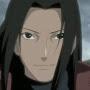 @Hashirama_Senju_8