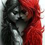 @heraldofdeath4427