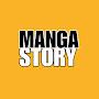 @MANGASTORY-id