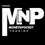 @MrMPTrades