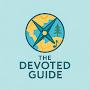 @TheDevotedGuide