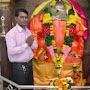 @shrikantpatil6915