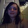 @Ur_Bee-utiful
