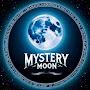 @Mystery-Moon