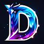 @DrinDermaku-r4z