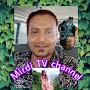 @mirditvchannel3100