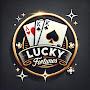 @LuckyFortunes-b3q