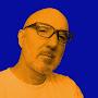 @RupertBreheny