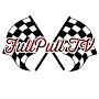 @FullPullTv