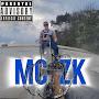 @theofficialmczk