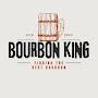 @Americanbourbonking