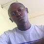 @bwambalenicholas1710