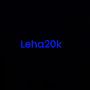 @Leha20k-x4v