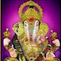 @BHIMRAONAGORAOCHAVAN