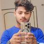 @LochanKumar-vq6qz
