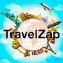 @iamtravelzap