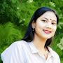 @JanmoniGogoi-2006