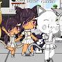 @gacha.wlof_famlilly
