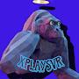 @xplaysvr