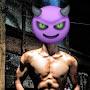 @dragondan6536