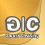 @GarasiCleaning