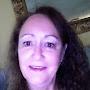 @annpendleton2351