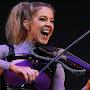 @lindseyqueenstirling