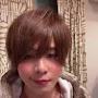 @ボプぬず