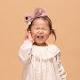 @Rohee_Father
