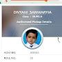 @27divaymsanwariyakg-a-zc9uk