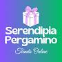 @SerendipiaPergamino