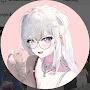 @EkoPramono-e2d