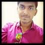 @aniruddha19
