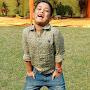 @aishikghoshchowdhury4176