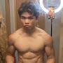 @Andrewtsao_0904