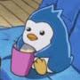 @gentlepengu