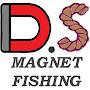 @D.Smagnetfishing