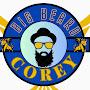 @BigBeardCorey