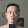 @羅萬富