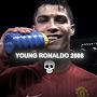 @DavidCr7-e4k