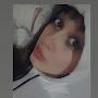 @leiladominguez9676