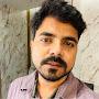 @mohdshamsulhaq503