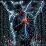 @Sourabh-c8q